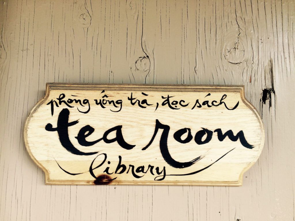 tea-room-library
